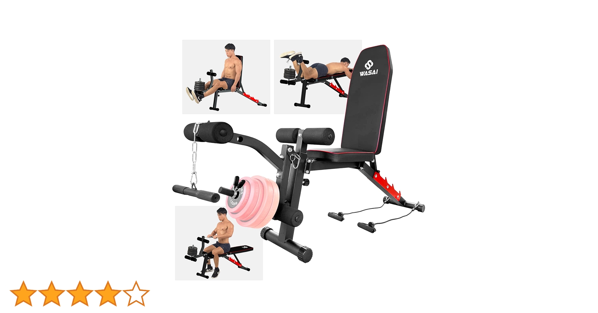 616azoZO1NL.jpg_BO30,255,255, 616azoZO1NL.jpg_BO30,255,255,